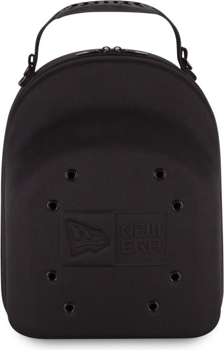 Image du produit New Era 6 Boîte de transport