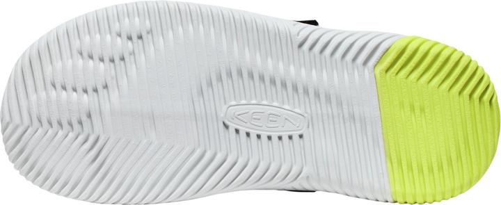 Immagine prodotto Keen Y Knx Knit Ds (36)