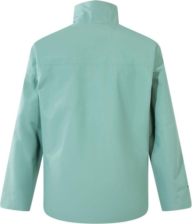 Produktbild Berghaus Wasserdichte Woodwalk Jacket (3XL)