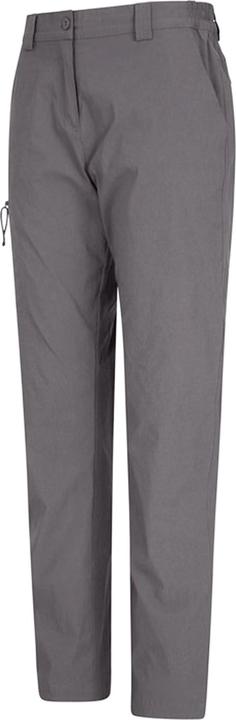Produktbild Mountain Warehouse Wanderhosen (34 D)