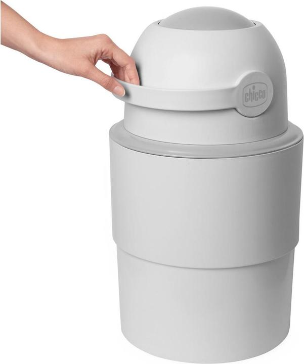 Image du produit Chicco Odour Off