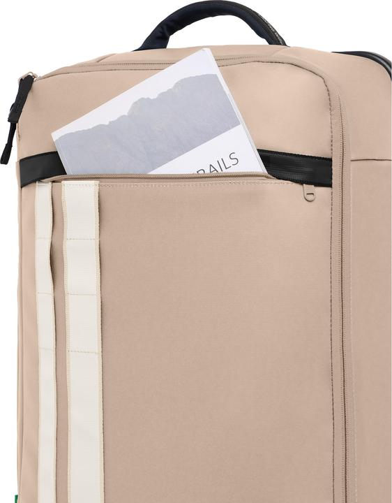 Immagine prodotto Vaude Takutea 35 (35 l, Bagaglio a mano (fino a 50 litri))
