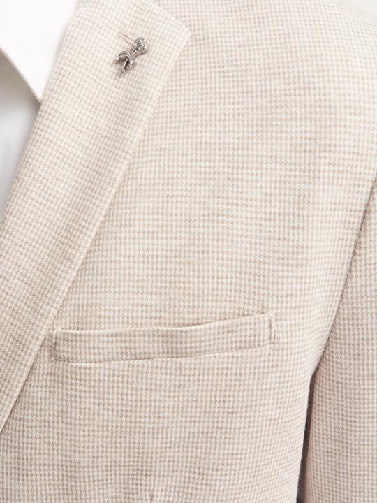 Image du produit Jack & Jones JPRDENVER Blazer slim fit Blazer simple boutonnage (50)