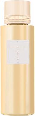 Actual product image Premiere Note Aura Tonka (Eau de parfum, 100 ml)