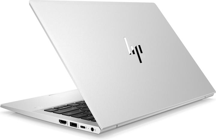 Image du produit HP EliteBook 630 G9 (13.30", Intel Core i7-1255U, 16 Go, 512 Go, DE)