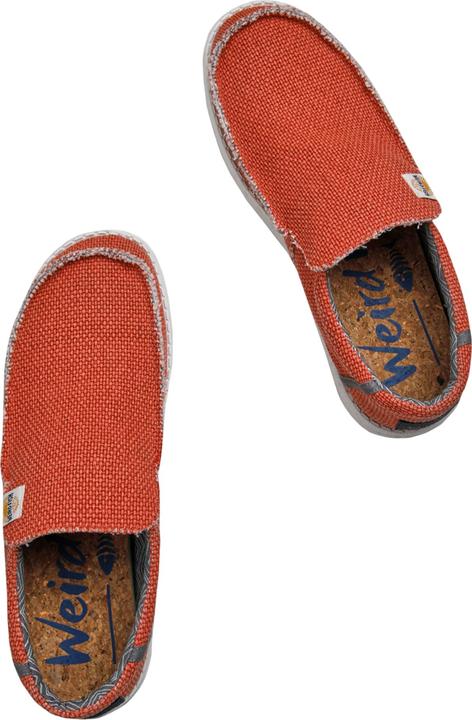 Produktbild Weird Fish Schuhe Sole (44.5)