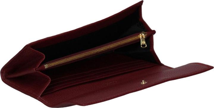 Produktbild Braccialini B16701Gr