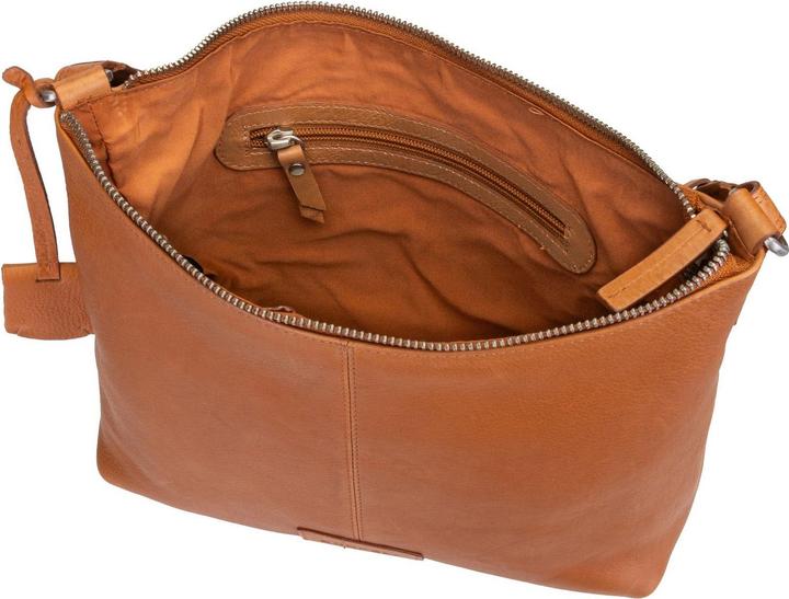 Produktbild Burkely Soft Skylar Shoulderbag