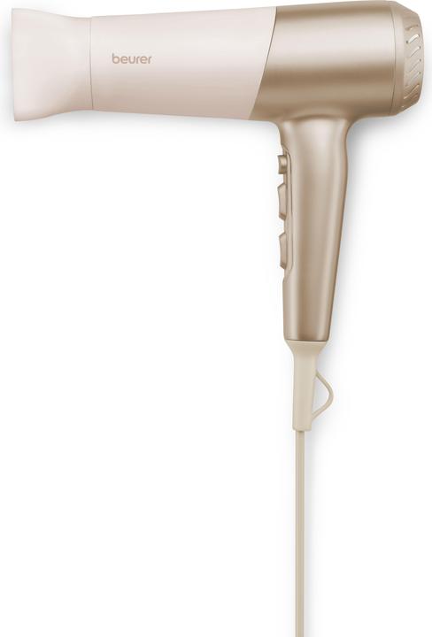 Image du produit Beurer HC 70