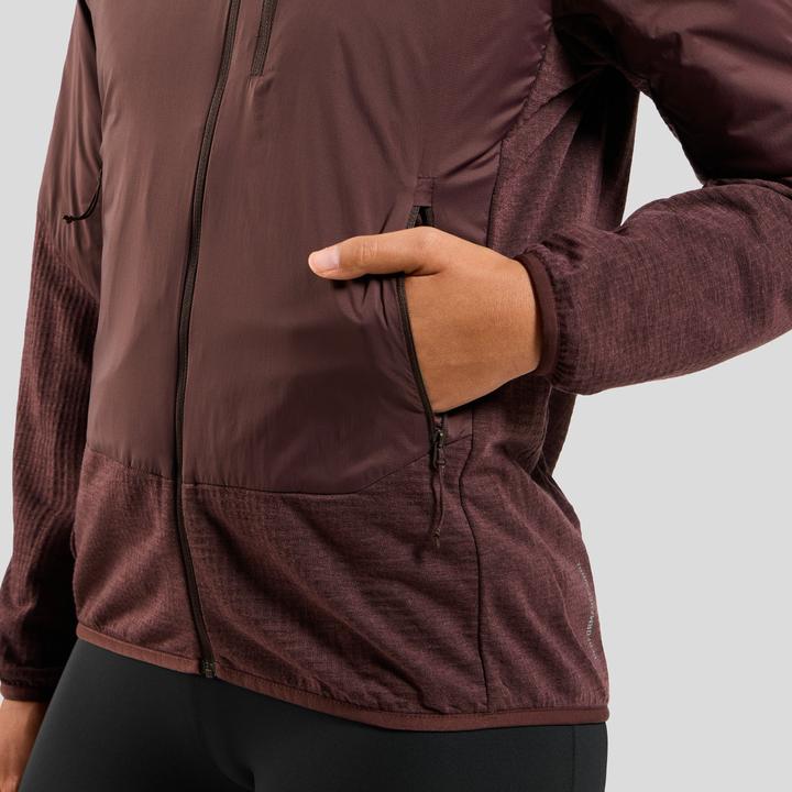 Produktbild Odlo Ascent (XL)