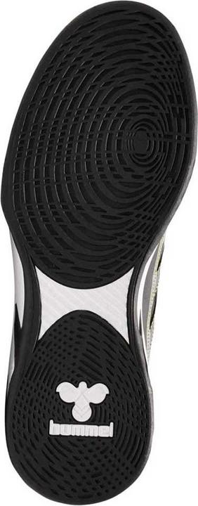 Actual product image hummel URUZ 2.0 (38.5)