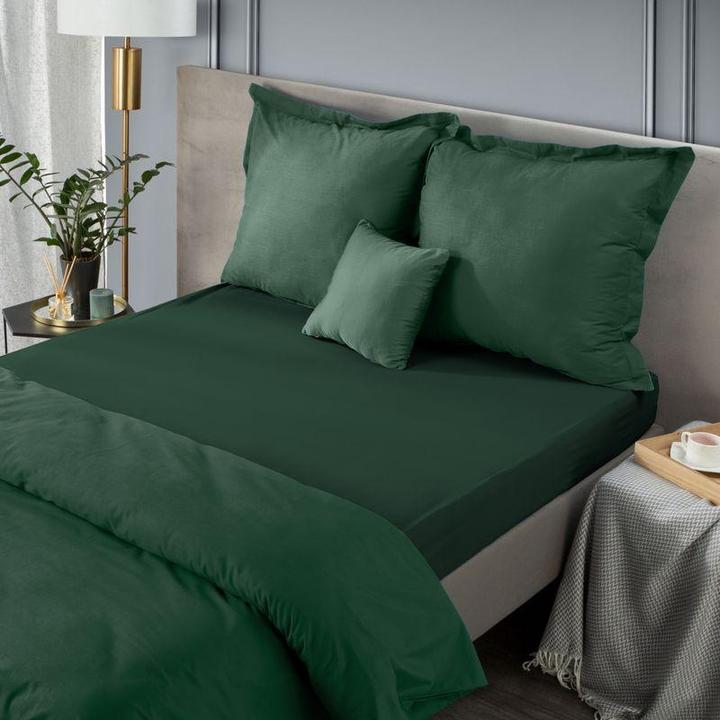 Actual product image Eurofirany D91 (180 x 200 cm)