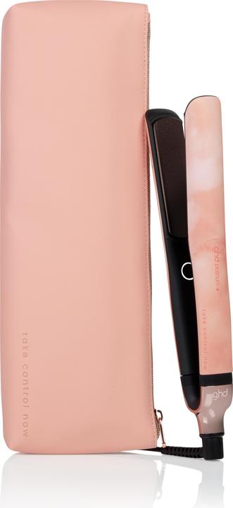 Produktbild ghd Platinum plus (Glätteisen)
