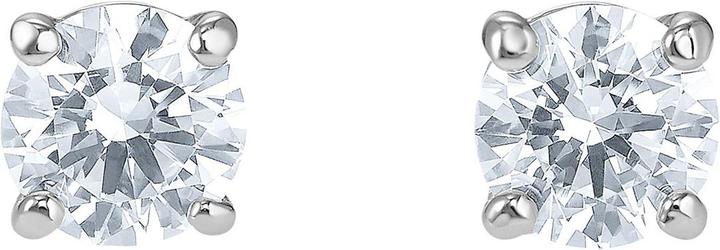 Swarovski Attract Ohrstecker New Ohrringe (Swarovski Metall)