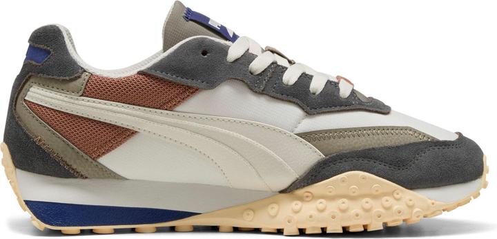 Produktbild Puma Blktop Rider Dusty (36)