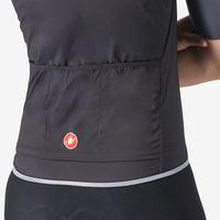Castelli Fly Direct W Vest