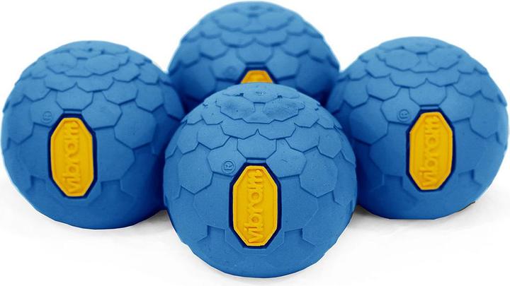 Immagine prodotto Helinox Piedi a sfera Vibram