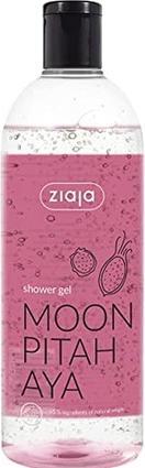 Produktbild Ziaja Moon Pitahaya (500 ml)