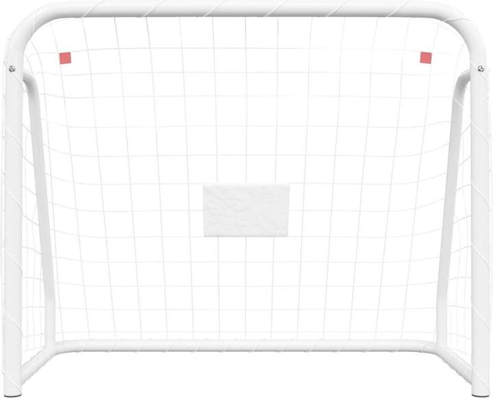 Image du produit VidaXL Hank