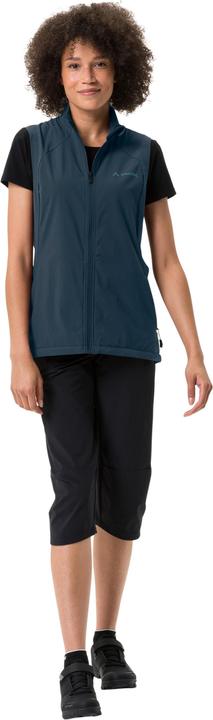 Actual product image Vaude Yaras (L)