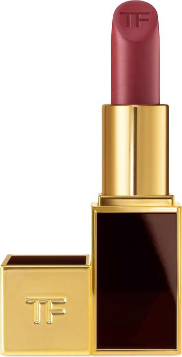 69 Mauve nuit