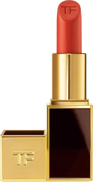 Produktbild Tom Ford Lip Color (71 Contempt)