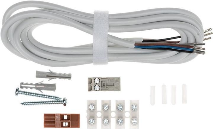 Image du produit tado° Kit de démarrage V3