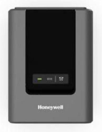 Produktbild Honeywell PC42E-T,USB,Ethernet,200dpi,Bl (203 dpi)