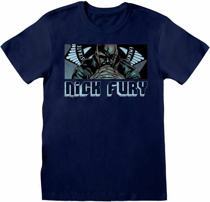 Hasbro Tshirt (S)