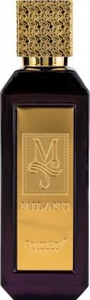 Produktbild Pendora Scents Milano Eau De Parfum 100ml (Eau de Parfum, 100 ml)