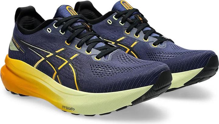 Produktbild ASICS Performance Gel-Kayano 31 (44)