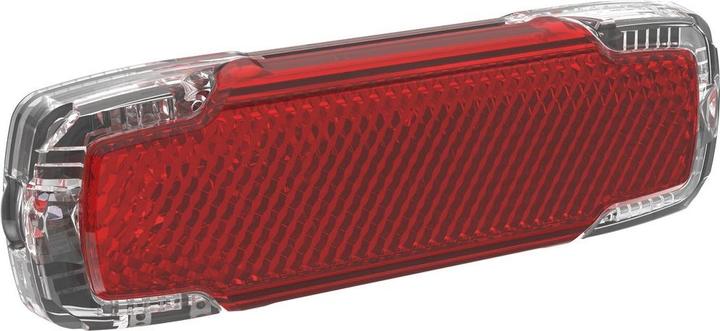 Actual product image Busch & Müller Toplight 2C Plus