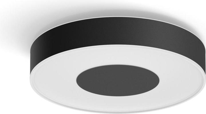 Produktbild Philips Hue Xamento (2100 lm)