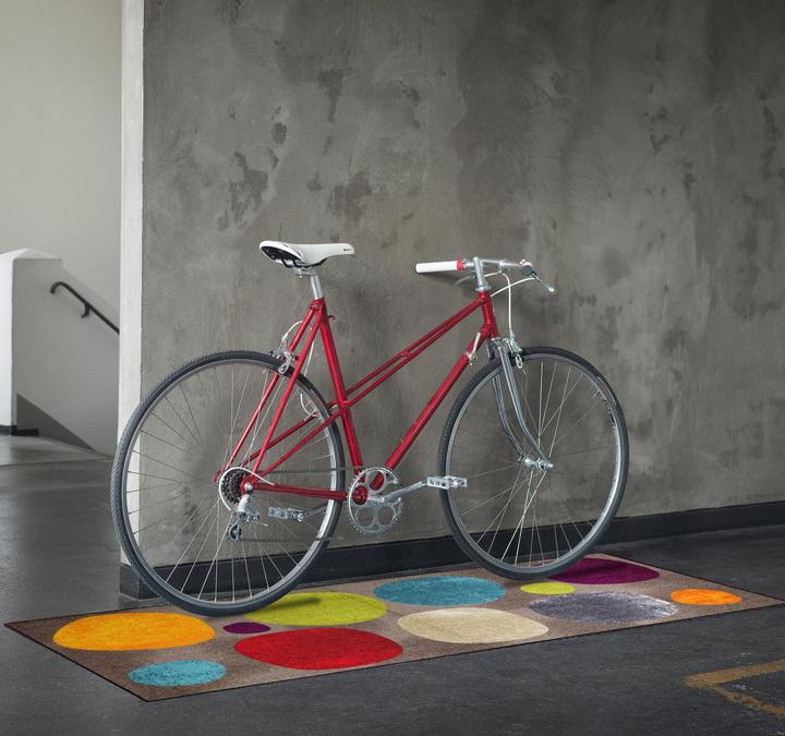 Actual product image Salonloewe Doormat (80 x 200 cm)