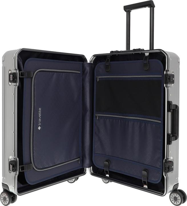 Immagine prodotto Travelite Avanti (100 l, L (90 - 115l))