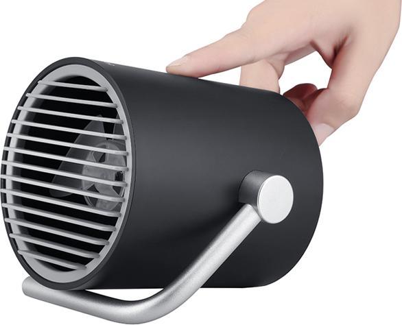 Actual product image Sonnenkönig Tube Trafo (30 dB)