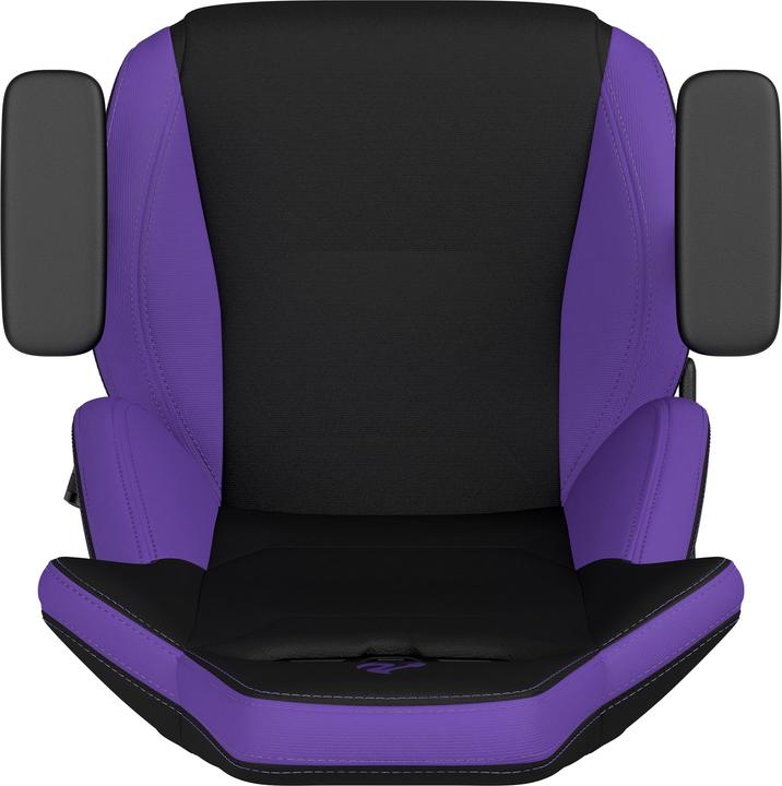 Actual product image Nitro Concepts S300
