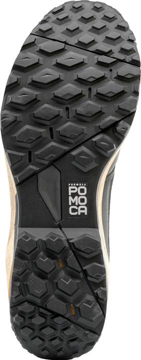 Image du produit Salewa Puez 2 Knit Ptx M (45)