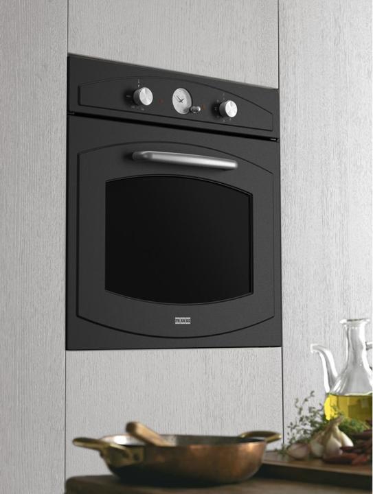 Image du produit Franke Landhausofen