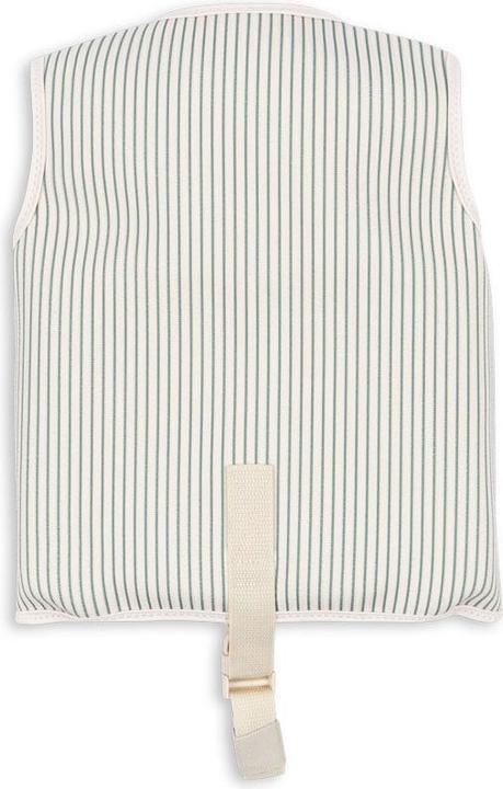 Image du produit Konges Slojd Ellis (1-2 ans) (86, 92, 11 - 15 kg)