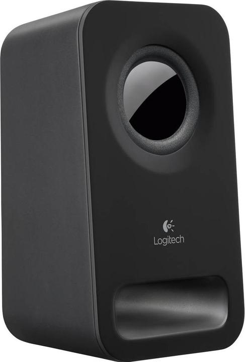 Image du produit Logitech Z150
