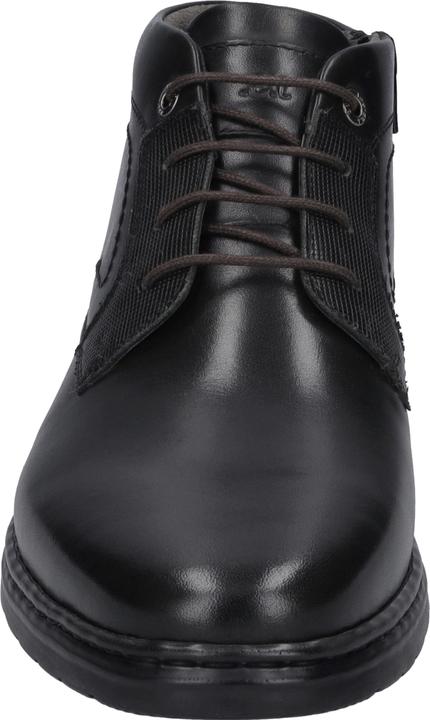 Produktbild Josef Seibel 42817-MI859 (42)
