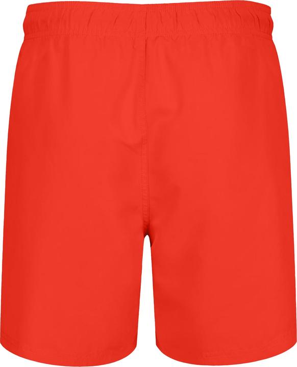 Produktbild Ript Essentials Kurze Hose (S)