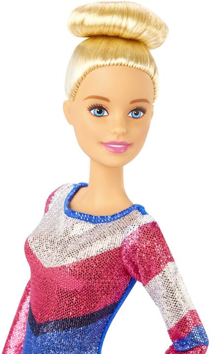 Immagine prodotto Barbie Bambola e accessori