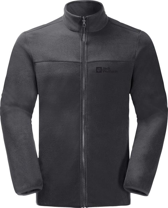 Jack Wolfskin Beilstein Fz M (S)
