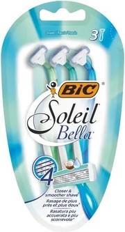 Actual product image Bic Bella