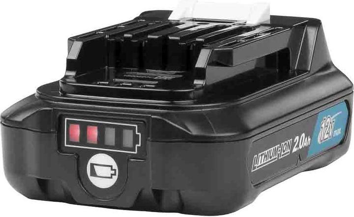 Actual product image AccuCell Battery BL1021B Replacement battery BL1021B (12 V)