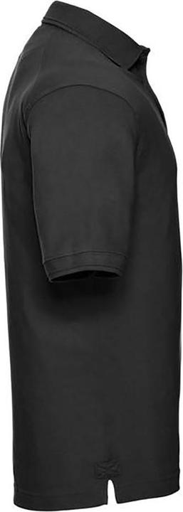 Produktbild Russell Ripp PoloShirt Kurzarm (XL)