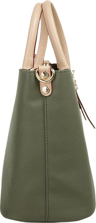 Immagine prodotto Bugatti Borsa Ella Shopper M (8 l)