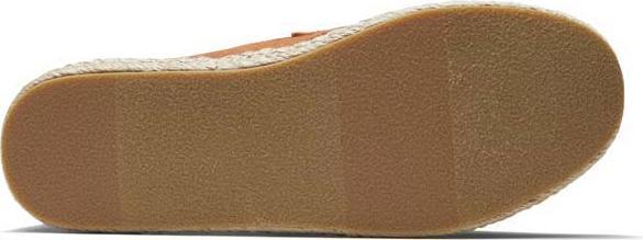 Produktbild Toms 's Stanford Rope Woven (41)